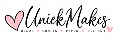 Uniekmakes