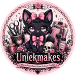 Uniekmakes