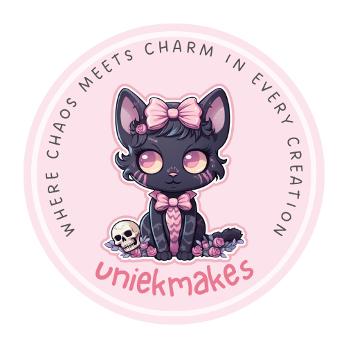 Uniekmakes